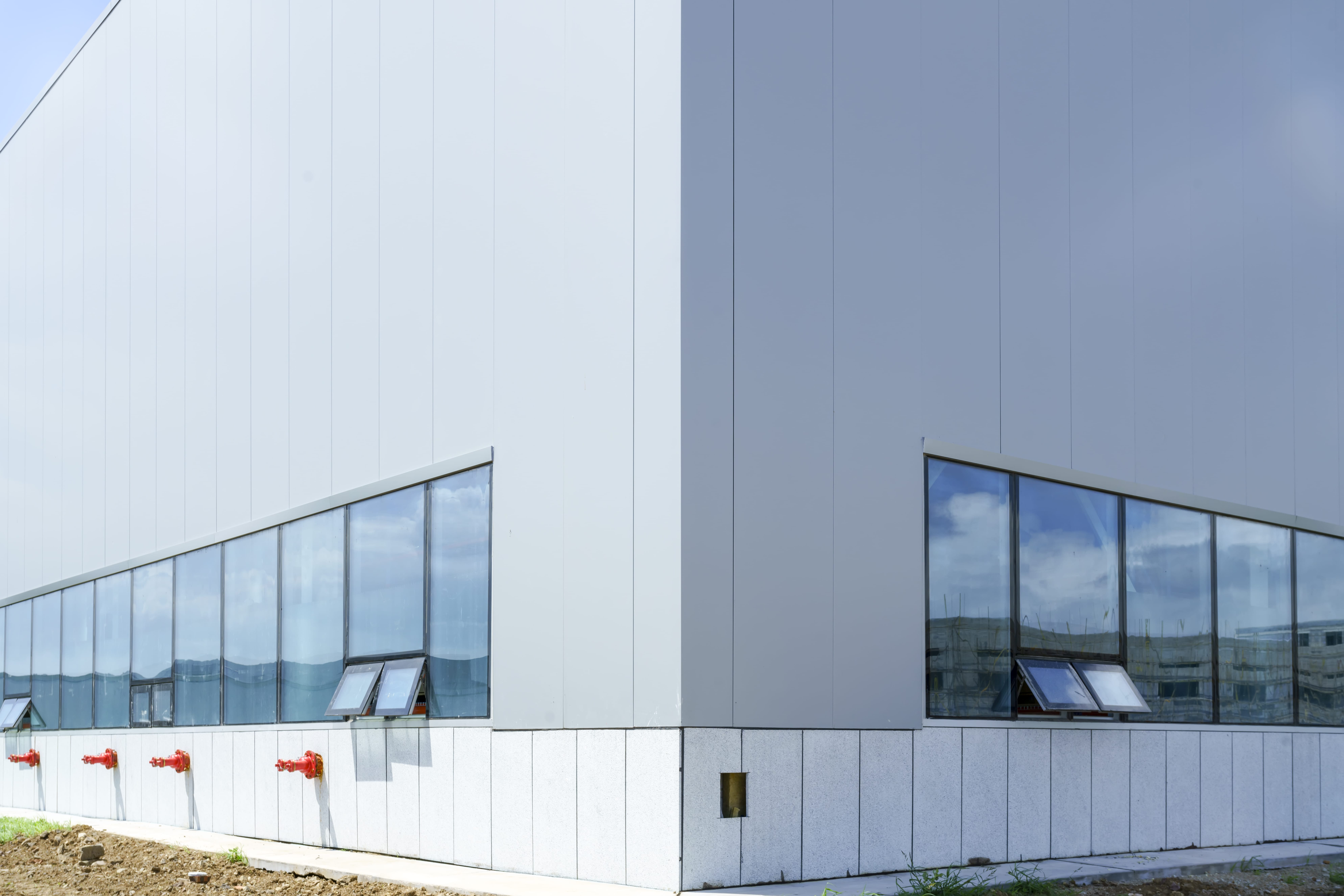 industrial-park-factory-building-warehouse